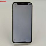 iPhone12 mini 64GB ꡼ MGAV3J/A SoftBankSIMե꡼