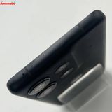 motorola edge 50s pro 8GB/256GB �Х˥饯�꡼�� XT2403-5 S