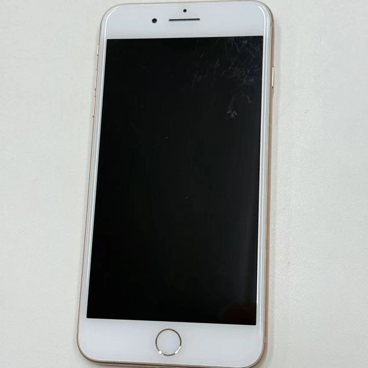 iPhone8 Plus 64GB ������� MQ9M2J/A SoftBank��SIM�ե꡼ ����