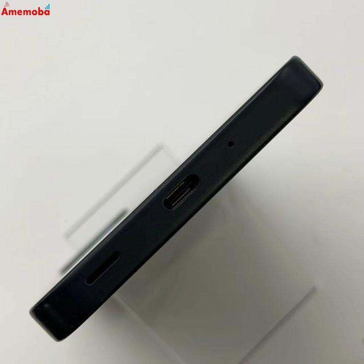 ��®ȯ��AQUOS wish4 4GB/64GB �֥�å� SH-52E SIM�ե꡼