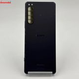 Xperia 5 IV 8GB/128GB �ѡ��ץ� SO-54C docomo��SIM�ե꡼