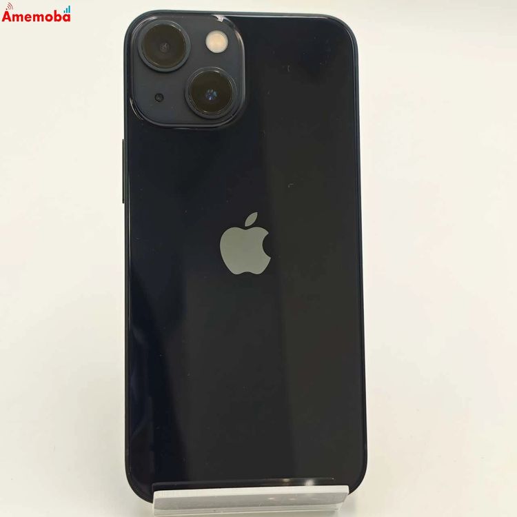 iPhone13 mini 128GB ߥåɥʥ MLJC3J/A AppleSIMե꡼ 
