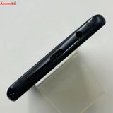 Galaxy A51 5G 6GB/128GB �ץꥺ�� �֥�å����֥�å� SC-54A doco