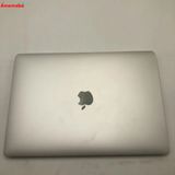 MacBook Air 13����� Mid2019 Corei5 1.6GHz 8GB 256GB