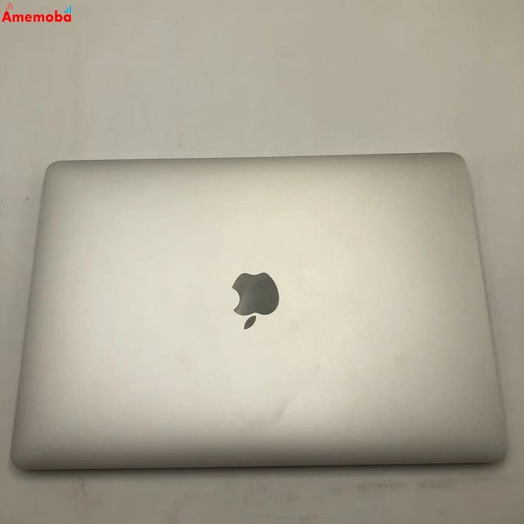 MacBook Air 13����� Mid2019 Corei5 1.6GHz 8GB 256GB
