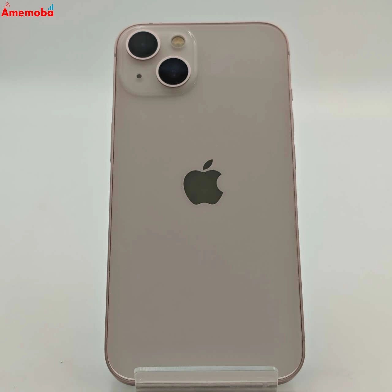 極美品】iPhone13 128GB ピンク SIMロック解除済み 【公式通販】