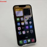iPhone13 Pro 128GB ����С� MLUF3J/A AU��SIM�ե꡼ ��������