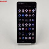 ��®ȯ��AQUOS sense6 4GB/64GB ����С� SH-54B SIM�ե꡼ ��������
