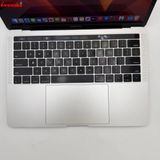 MacBook Pro 13����� 2017 Thunderbolt 3�ݡ���x4 8GB/256G