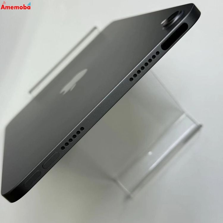 iPad mini ��6���� Wi-Fi��ǥ� 64GB ���ڡ������쥤 MK7M3ZP/A �����