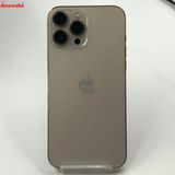 ��®ȯ��iPhone13 Pro Max 128GB ������� MLJ63J/A AU��SIM�ե꡼