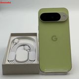Google Pixel 10 Pro XL 256GB Jade pixel10 SIMե꡼ 