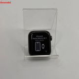 ��®ȯ��Apple Watch Series6 GPS��ǥ�  32GB ���ڡ������쥤 A2291