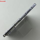 Galaxy Z Fold5 256GB �������� �֥롼 SCG22 AU��SIM�ե꡼ ����Ʊ��