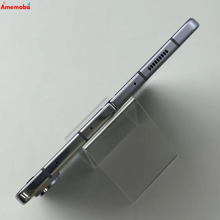 Galaxy Z Fold5 256GB �������� �֥롼 SCG22 AU��SIM�ե꡼ ����Ʊ��