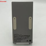 Google Pixel 10 128GB Obsidian gl066 SIM�ե꡼ ����̤����