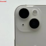iPhone14 128GB �������饤�� MPUQ3J/A SoftBank��SIM�ե꡼ ����