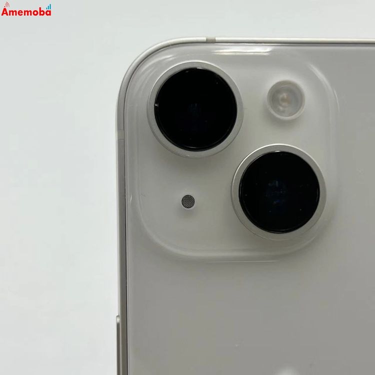iPhone14 128GB �������饤�� MPUQ3J/A SoftBank��SIM�ե꡼ ����