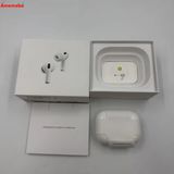 ��®ȯ��AirPods Pro ��3���� �ۥ磻�� MFHP4J/A  ����̤����