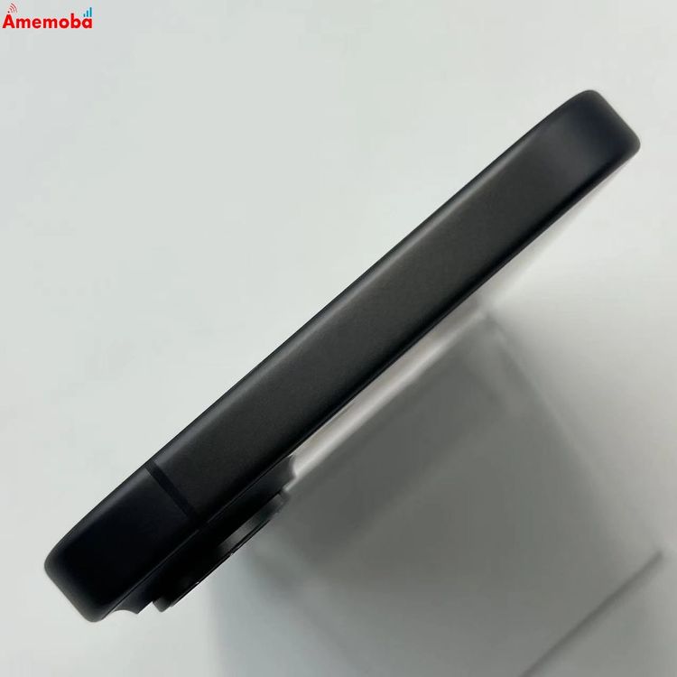 ��®ȯ��iPhone 17 256GB �֥�å� MG674J/A SIM�ե꡼ ����̤����