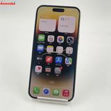 iPhone14 Pro Max 256GB ������� MQ9D3J/A SoftBank��SIM��