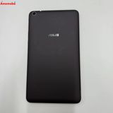 ��®ȯ��ASUS MeMO Pad 7 ME171C 16GB �֥�å� k01u ��������