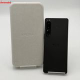 ��®ȯ��Xperia 1 IV 16GB/512GB �֥�å� XQ-CT44 SIM�ե꡼