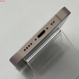 iPhone13 mini 256GB �ԥ� MLJL3J/A SoftBank��SIM�ե꡼ ��