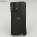 ��®ȯ��moto g24 128GB �ޥåȥ��㥳���� SC-01G  ���ȥ���SIM�ե꡼ ������