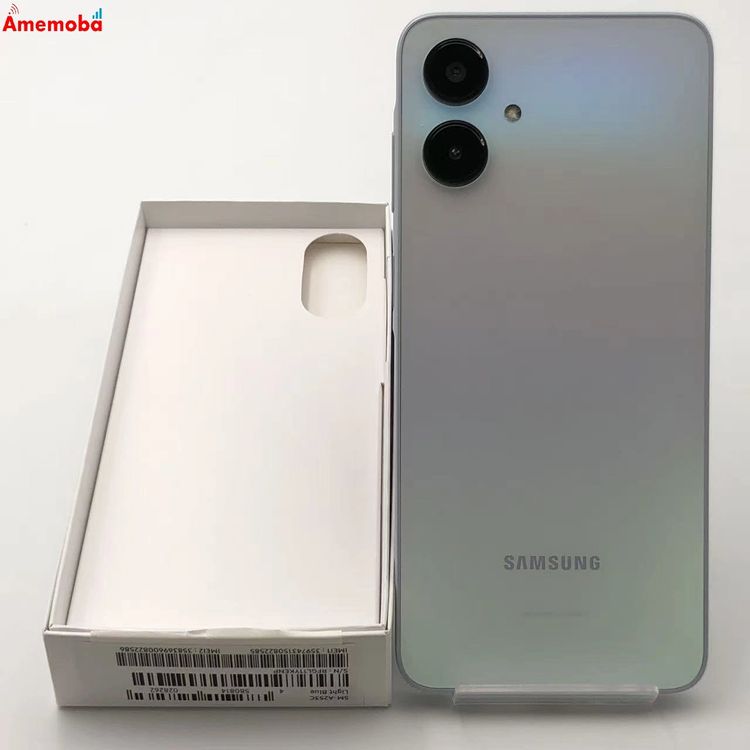 Galaxy A25 5G 商品一覧｜ムスビー【中古スマホ・中古タブレット専門の