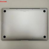 ��®ȯ��MacBook Air M1 2020 8GB 512GB ����С� A2337