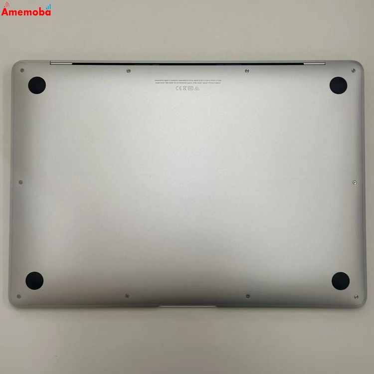 ��®ȯ��MacBook Air M1 2020 8GB 512GB ����С� A2337