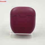 BOSE QuietComfort Ultra Earbuds ��2���� Deep Plum 896