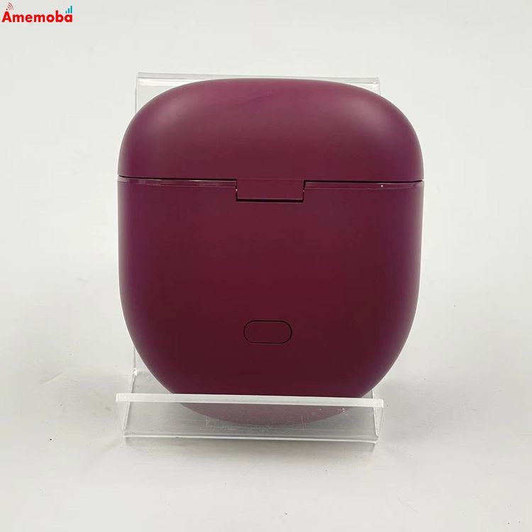 BOSE QuietComfort Ultra Earbuds ��2���� Deep Plum 896