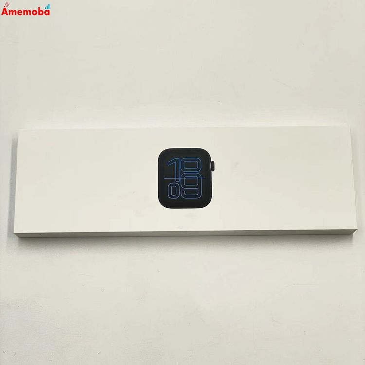 ��®ȯ��Apple Watch SE3 GPS 64gb �ߥåɥʥ��� MEHX4J/A ����̤����