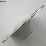 iPad Pro 12.9����� ��1���� Wi-Fi��ǥ� 32GB ����С� ML0G2J/A