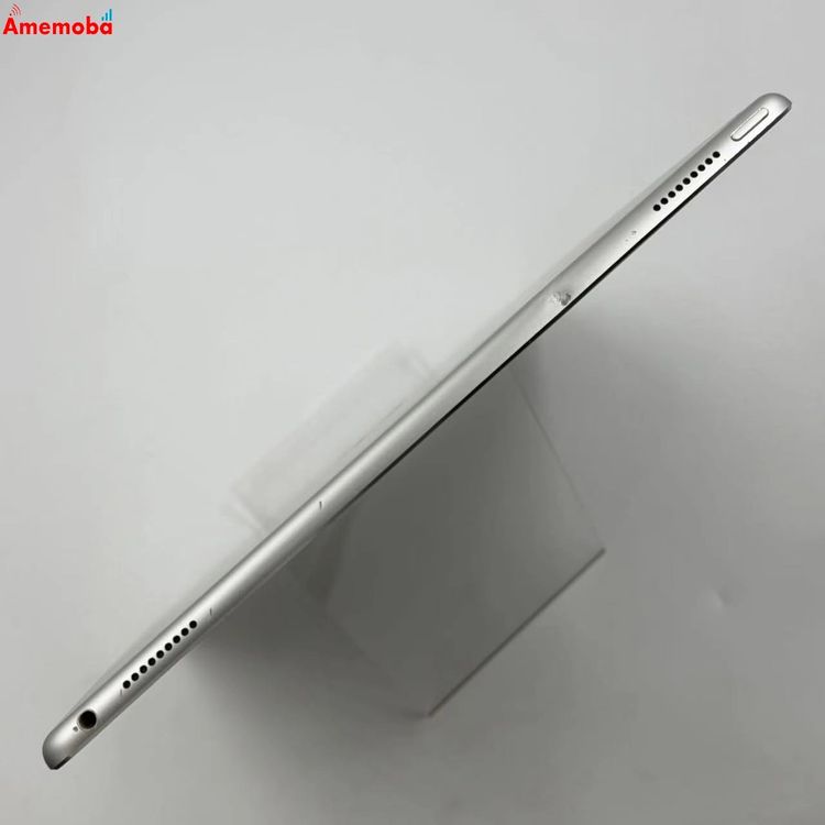 iPad Pro 12.9����� ��1���� Wi-Fi��ǥ� 32GB ����С� ML0G2J/A