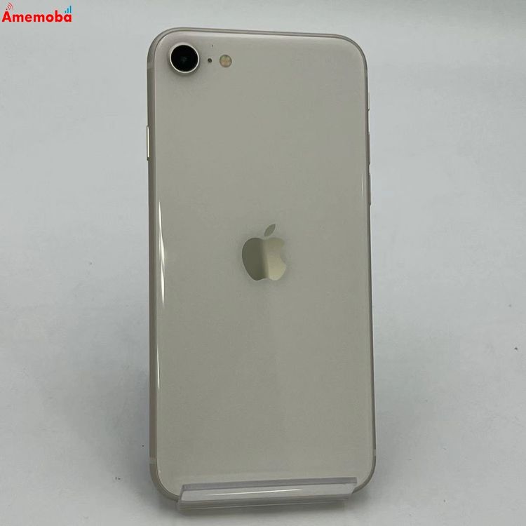 iPhoneSE ��3���� 64GB �������饤�� MMYD3J/A SoftBank��SIM�ե꡼