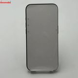 iPhone15 Pro 256GB ֥롼˥ NTUG3J/A AppleSIMե꡼