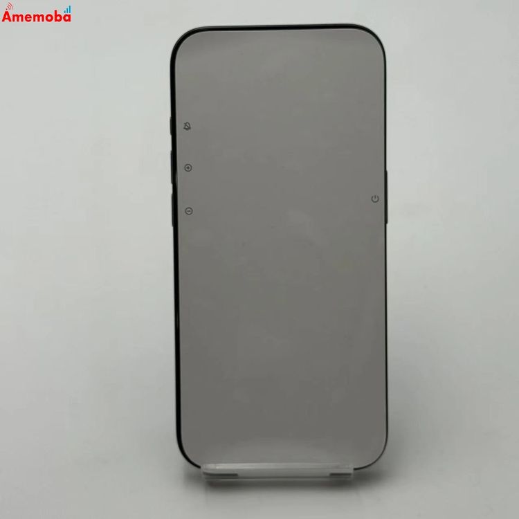 iPhone15 Pro 256GB ֥롼˥ NTUG3J/A AppleSIMե꡼