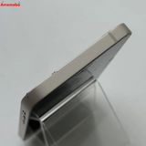 iPhone12 64GB �ۥ磻�� MGHP3J/A SoftBank��SIM�ե꡼ �������