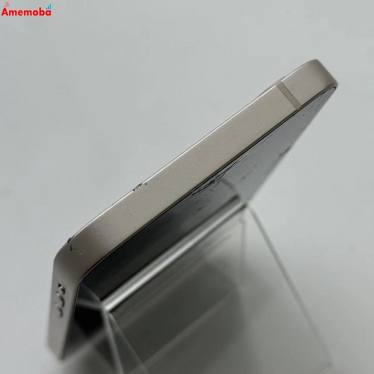 iPhone12 64GB �ۥ磻�� MGHP3J/A SoftBank��SIM�ե꡼ �������