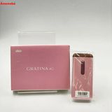 ��®ȯ��KYOCERA GRATINA 4G KYF31 8GB �ԥ� SIM���å������ au