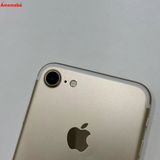 ��®ȯ��iPhone7 128GB ������� MNCM2J/A AU��SIM�ե꡼