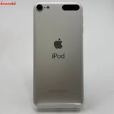 ��®ȯ��iPod touch (��7����) 32GB ����С� MVHV2J/A �������