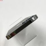 iPhone12 Pro 128GB ����ե����� MGM53J/A SoftBank��SIM�ե꡼