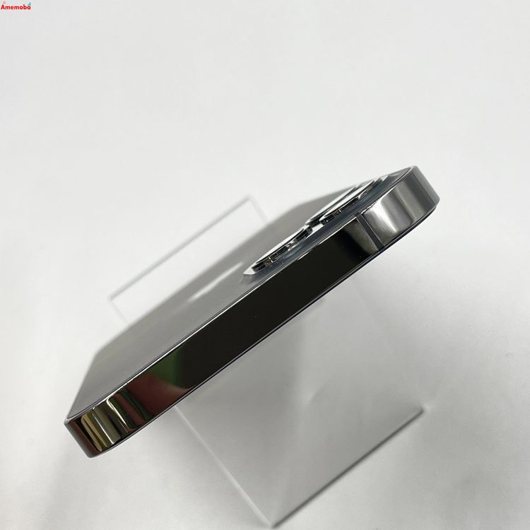 iPhone12 Pro 128GB ����ե����� MGM53J/A SoftBank��SIM�ե꡼