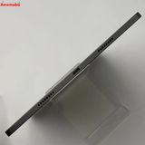 iPad Pro 11����� ��3���� Wi-Fi��ǥ� 256GB ���ڡ������쥤 MHQU3J/