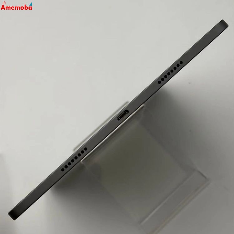 iPad Pro 11����� ��3���� Wi-Fi��ǥ� 256GB ���ڡ������쥤 MHQU3J/