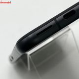 Google Pixel 8a 128GB Obsidian G576D docomo��SIM�ե꡼